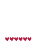 Lifestyle Profession Education Prospective Privateers