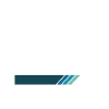 Psychology Student Occupation Psychotherapist