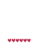 Chef de projet Gestion de projet Etudes Profession