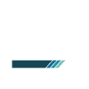 Chef de projet Gestion de projet Etudes Profession