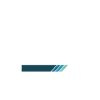 Quality Management Studies Profession Quality Manager
