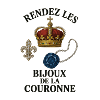 Crown Jewels