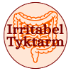 Irritable bowel syndrome