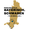 Swabia | OBERALLGÄU