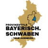 Schwaben | AUGSBURG