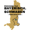 Schwaben | OSTALLGÄU