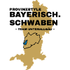 Swabia | UNTERALLGÄU