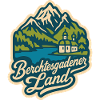 Berchtesgadener Land