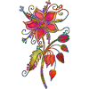 Fleur