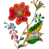 Fleur