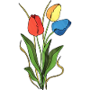 Fleur
