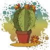 Fleur