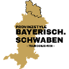 Schwaben | DONAU-RIES