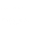 Dad 2026 loading paternity