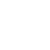 The chef is here now