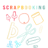 Scrapbook Scrapbooking