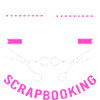 Scrapbooking Scrapbook