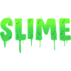 Slimy Slime Slime