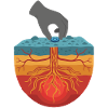 Geothermal Tech - Earth's Heat Seeker