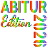 REGENBOGEN ABITUR 2026