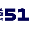 # MP51