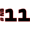 # NB11