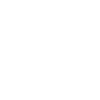 Keep Calm It’s All Fake News