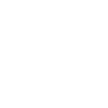 Keep Calm and Eat a Cupcake
