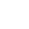  Punk music logo
