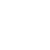 Happiness is Eating Cream