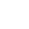 Eat Sleep Theatre Repeat