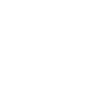 Notre premier Noël