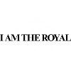 ICH BIN DER KÖNIG – Oppoline Kollektion