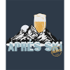 Après-Ski Party – Vive les pistes !