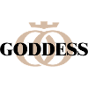 GODDESS Oppoline Collection