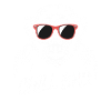 Chill Bro Monkey With Sunglasses