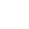 Before you ask: No!