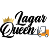 Lager Queen / Staplerfahrerin, Lagerist, Spedition