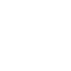 No Golf Today Golfer Humor Golf Club