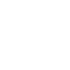 Benito comme prénom