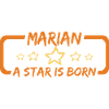 Marian Marian