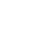 Gift for Charlie