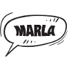 Marla Marla