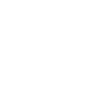 Beruf Forscher