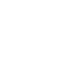 Filip