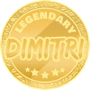 Dimitri