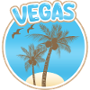 Vacation Vegas