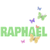 Raphael