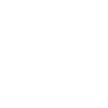 Sport Baseball Player Baseball