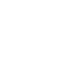 Christmas Man Saxophone Fun